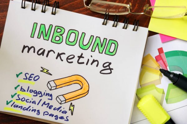 o que e inbound marketing